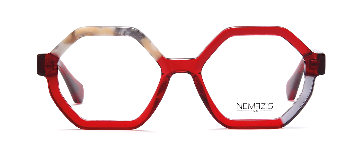 Nemezis POSEIDON C15